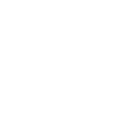 SOC 2 Type 2