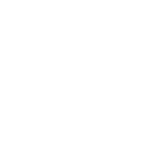 SOC 2 Type 1